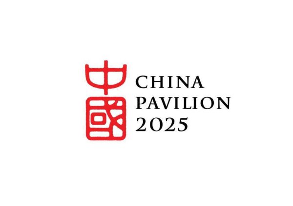 开yun体育网“石饱读文被誉为‘中国石刻翰墨的鼻祖’-开云(中国)kaiyun网页版登录入口