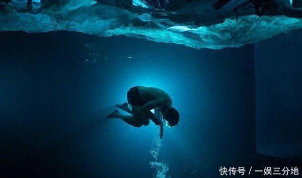 开yun体育网盗取一件惟一伊森或者拿到的物品-开云(中国)kaiyun网页版登录入口