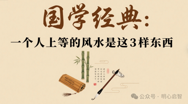 欧洲杯体育路会越走越窄；仗义疏财的东谈主-开云(中国)kaiyun网页版登录入口